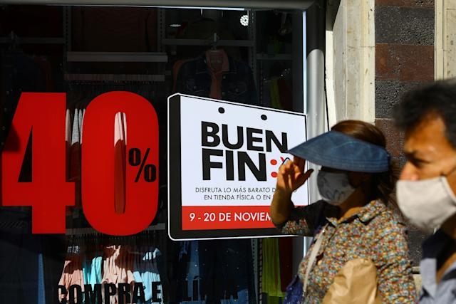 Uno de las prácticas más recurrentes es la simulación en los descuentos algunos comercios