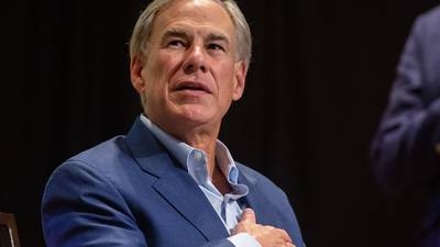 Gobierno de México responde a gobernador de Texas por declarar 'invasión' de migrantes