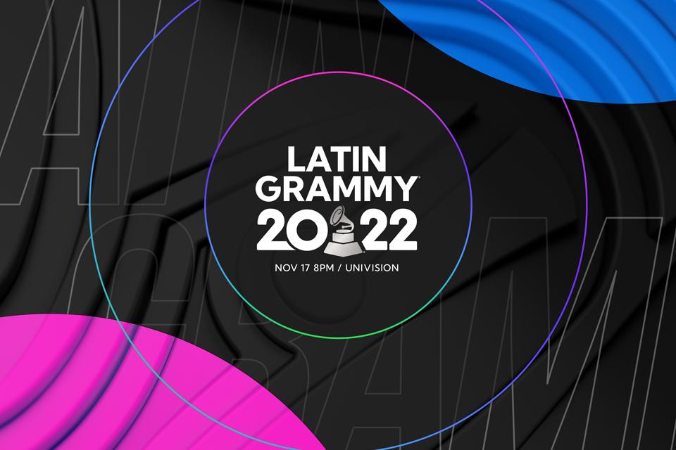 Rosalía, Bad Bunny, Ángela Aguilar y Camilo, entre muchos otros, están nominados a este galardón tan importante para la música