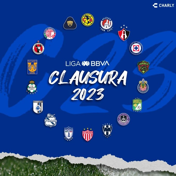 El torneo regresa en enero El torneo regresa en enero