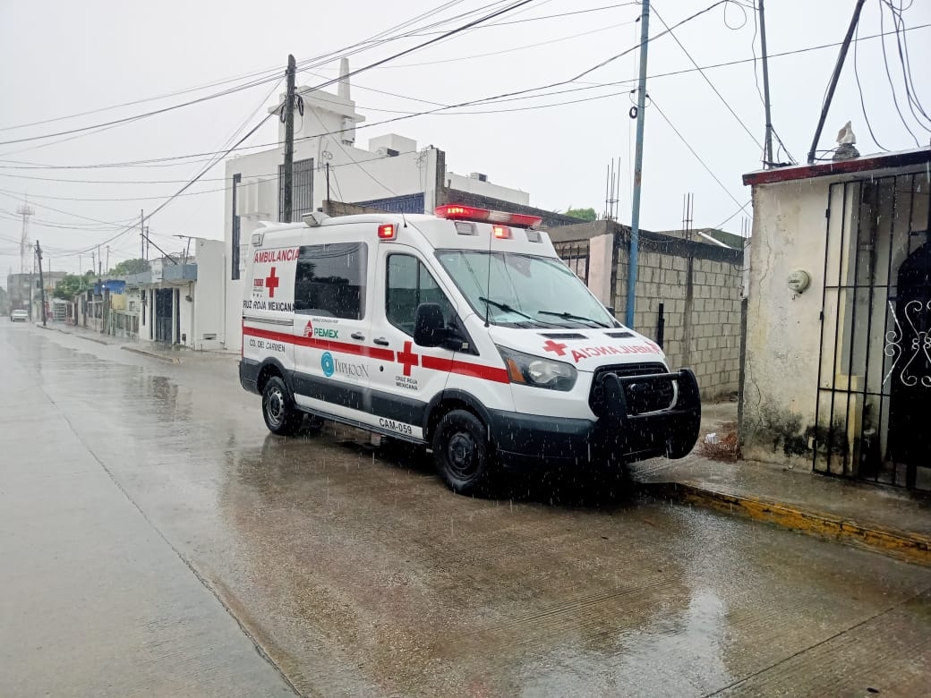 Alarma en Campeche: Aumentan intentos de suicidio en jóvenes