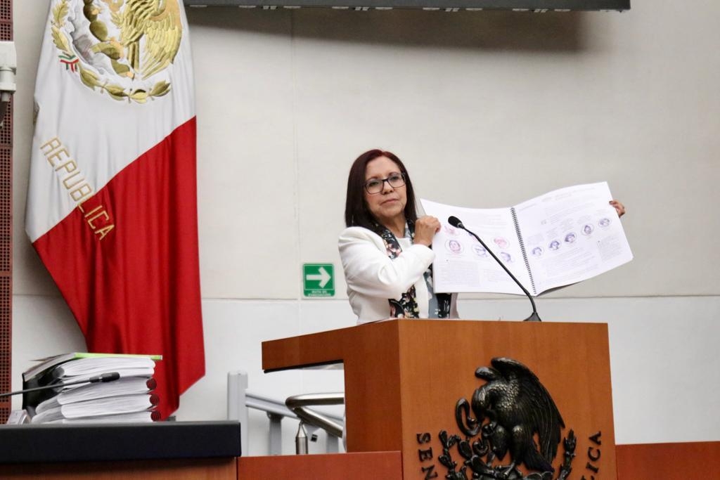 SEP se compromete a no dejar sin oportunidad de recibir educación a todos los mexicanos