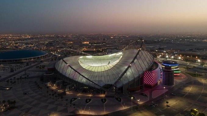 Se incrementan las fuertes medidas en Qatar Se incrementan las fuertes medidas en Qatar