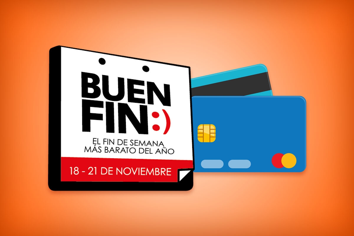 La Fiscalía General Yucatán emitió recomendaciones para evitar caer en fraudes o robos La Fiscalía General Yucatán emitió recomendaciones para evitar caer en fraudes o robos