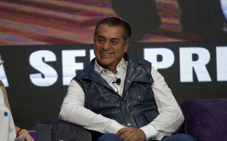 Un juez tomó la decisión el pasado 18 de noviembre
Un juez tomó la decisión el pasado 18 de noviembre