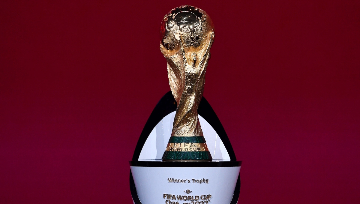 Qatar 2022 ha sido un mundial fuera de lo común y lleno de sorpresas