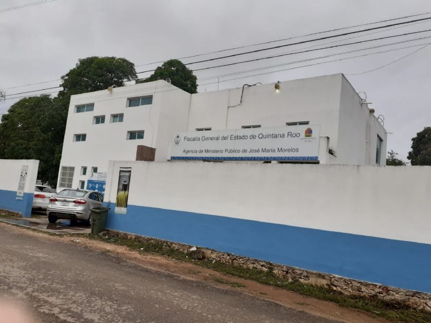 Ayer se activó una falsa alarma ante la presunta desaparición de un menor