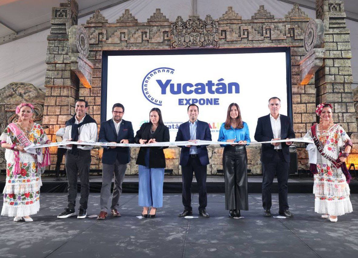 Se tendrán presentaciones artísticas, gastronómicas y culturales