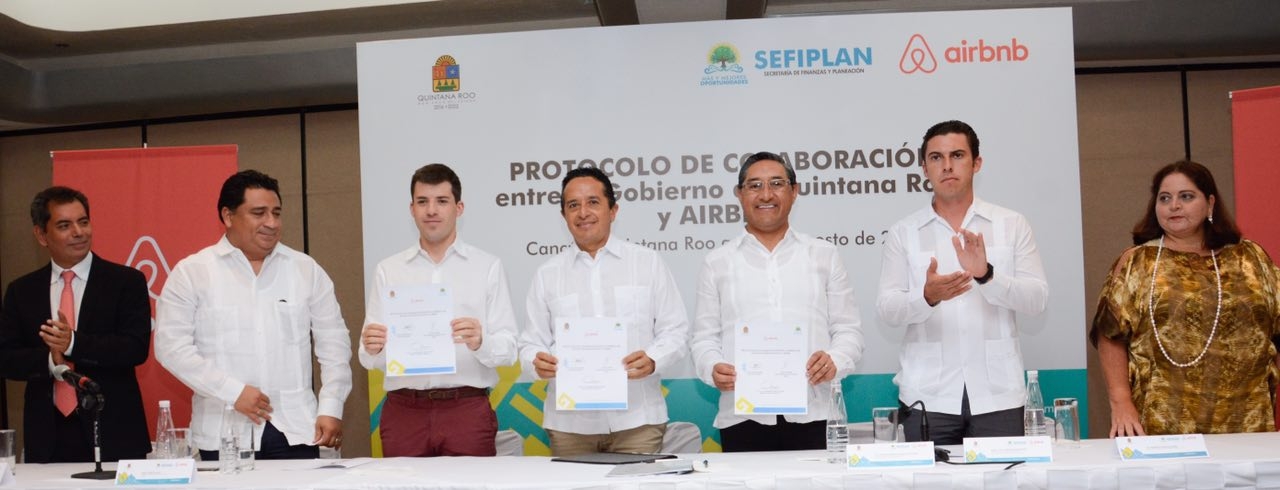 Los enlaces proporcionados no tienen ningún dato