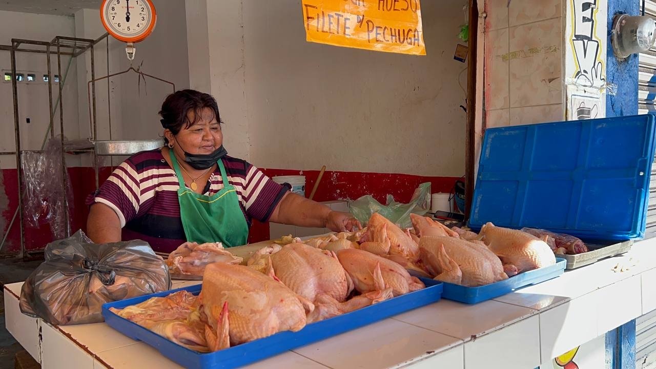 Comerciantes advirtieron que el costo del producto podría seguir incrementando