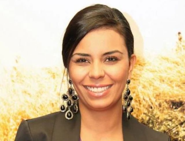 Aunque su pasa por Big Brother fue rápido, quedó en la memoria de el público. Aunque su pasa por Big Brother fue rápido, quedó en la memoria de el público.