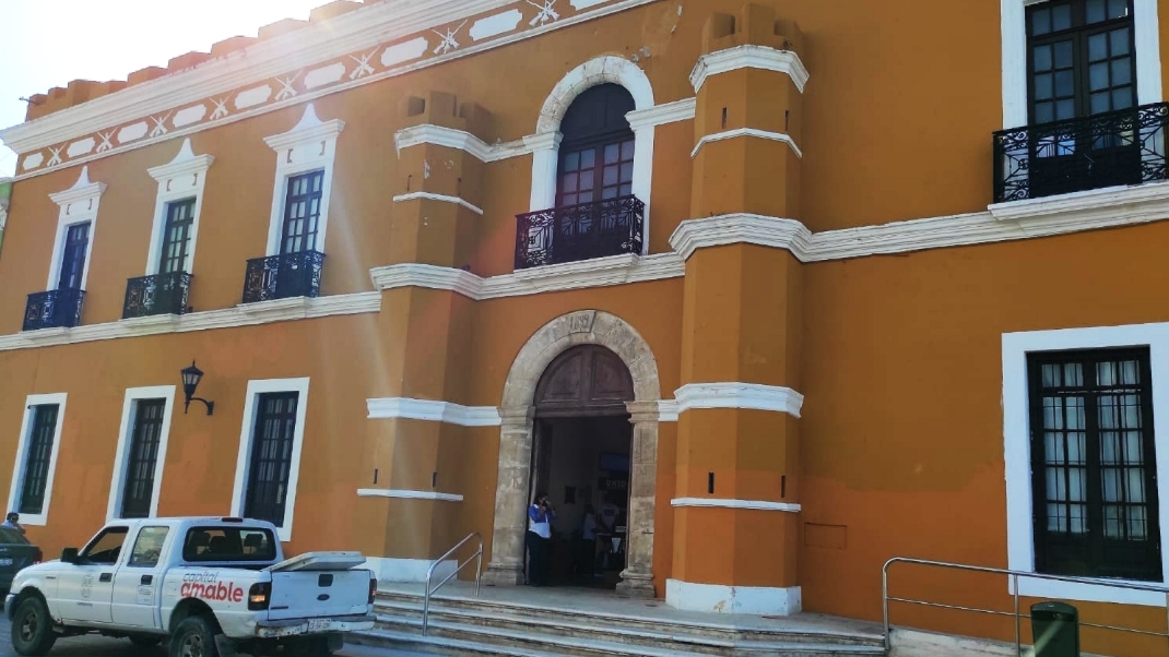 En ningún caso el pago del impuesto predial será menor a cinco UMAS