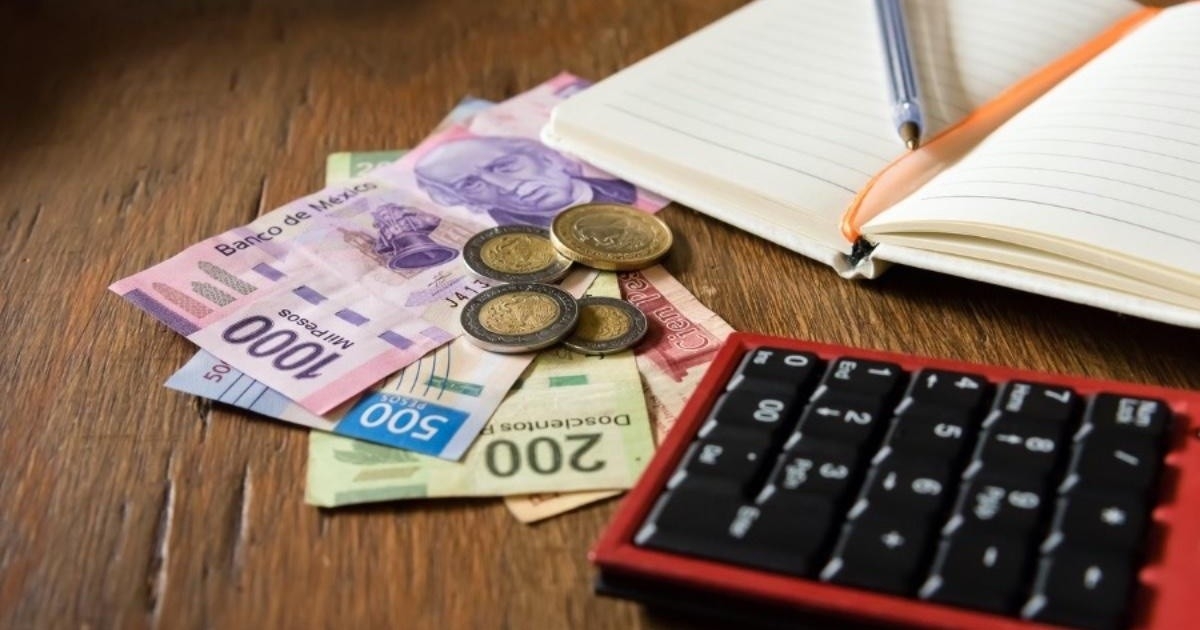Aguinaldo: ¿cómo calcular la suma de dinero que te deben pagar? Aguinaldo: ¿cómo calcular la suma de dinero que te deben pagar?