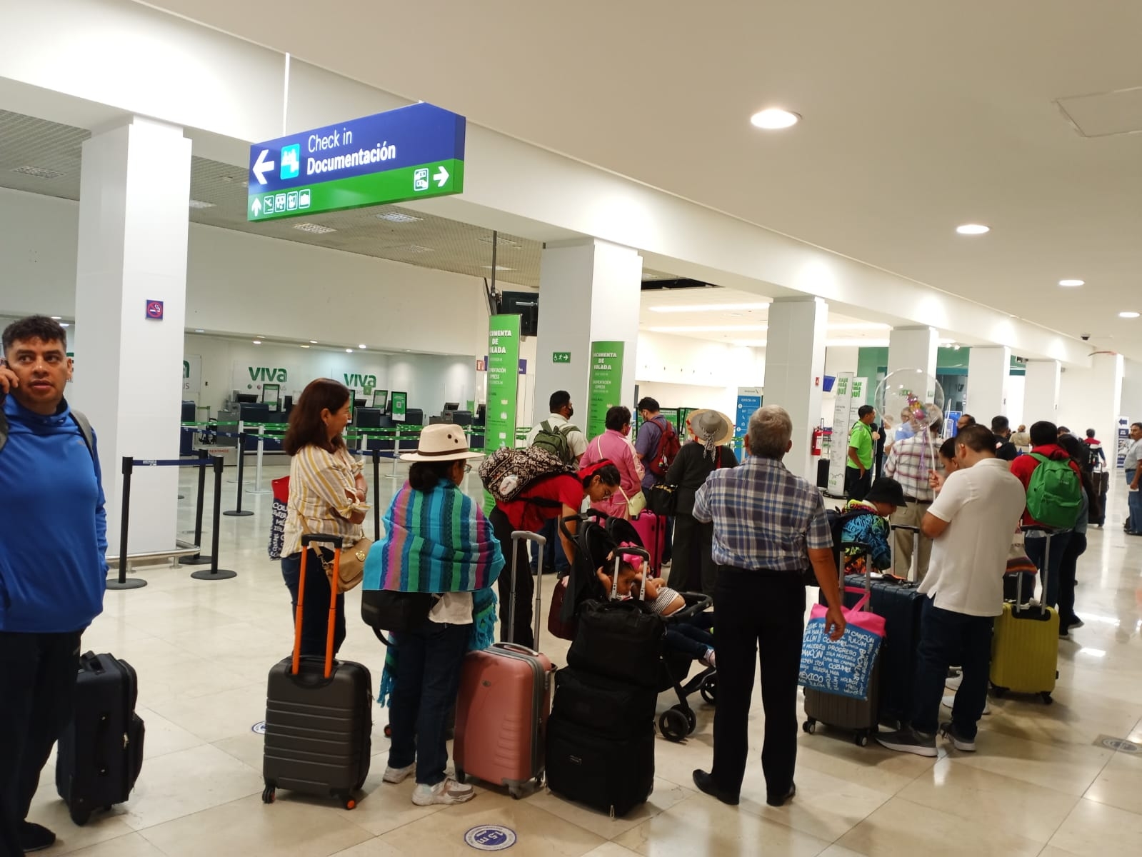 Hay grandes promociones en agencias de viajes para Semana Santa
