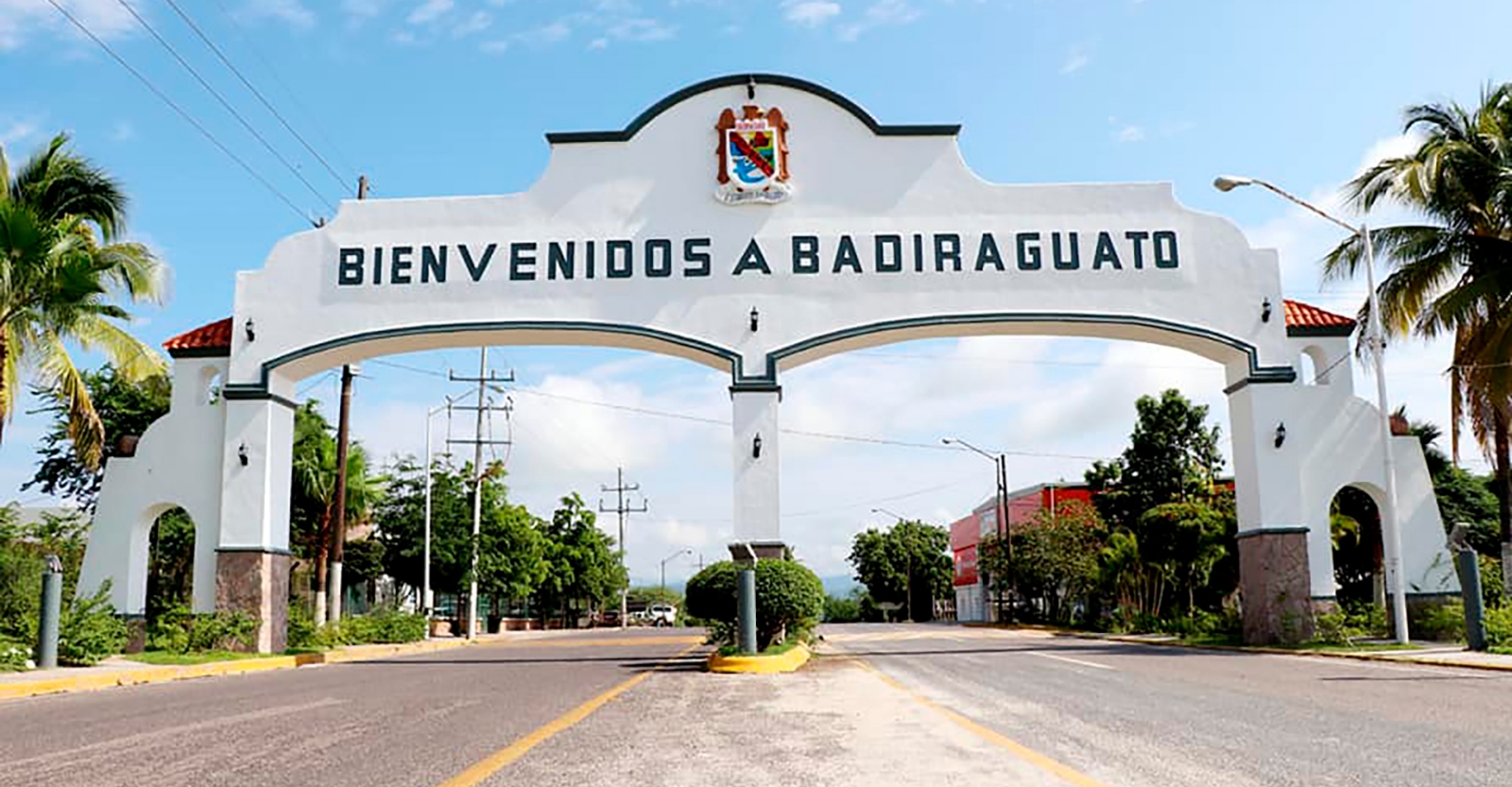 Propuesta de museo del narcotráfico en Badiraguato causa polémica Propuesta de museo del narcotráfico en Badiraguato causa polémica