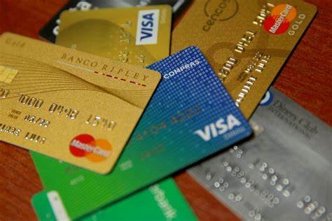 Así debes usar tu tarjeta de crédito en El Buen Fin 2024 para no endeudarte