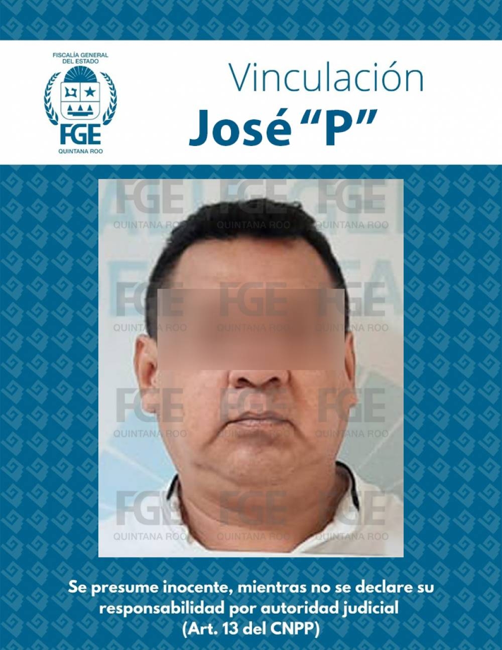 Se concedió un plazo de dos meses para la investigación complementaria