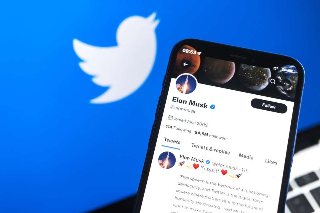 Los despidos a nivel mundial alcanzaron a la plantilla de Twitter México.