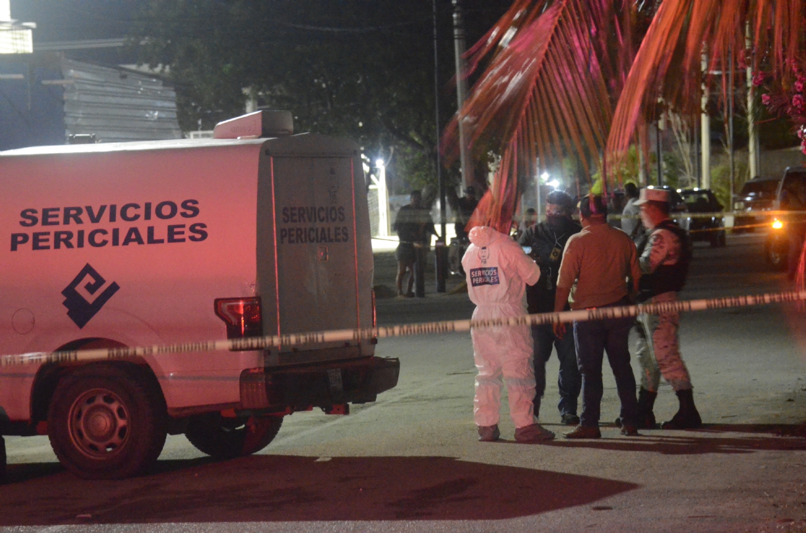 Los casos de violencia familiar y feminicidios han aumentado respecto al año 2021