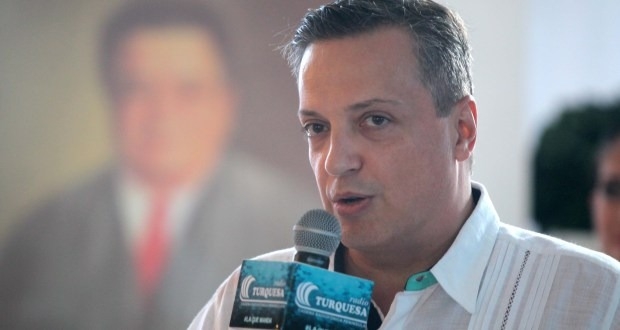 Muere a los 58 años