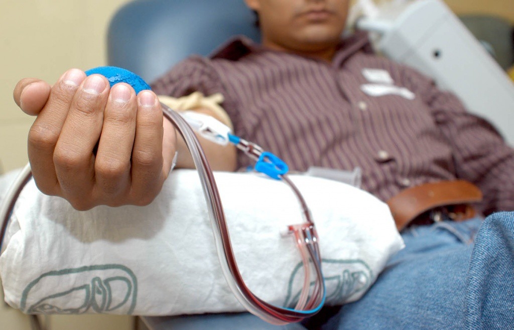 7 de 10 yucatecos reconocen haber pagado a cambio de una donación