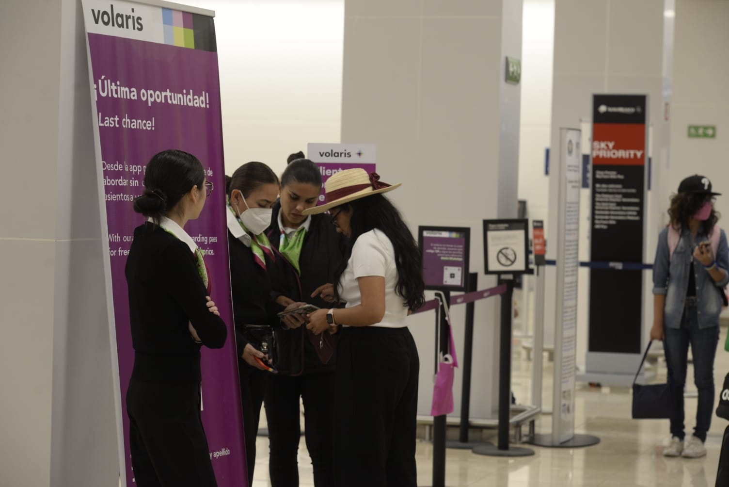 Senadores y diputados aprobaron aumentar las vacaciones de 6 a 12 días