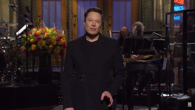 Elon Musk ha vuelto a recuperar capital gracias a sus negocios como Tesla, Twitter y SpaceX