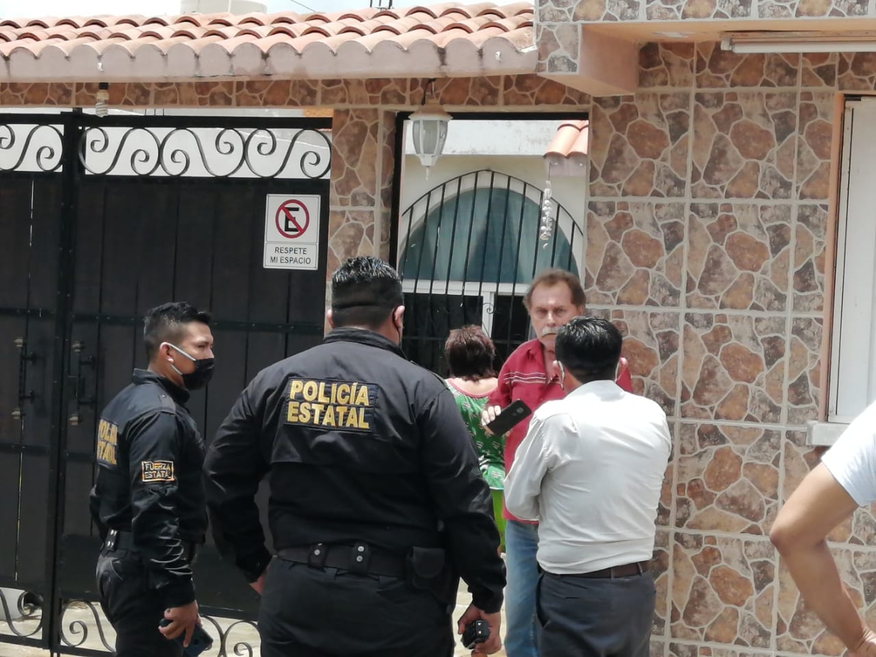 En 2021 fueron 120 denuncias, mientras que en 2022 ya van en 2093