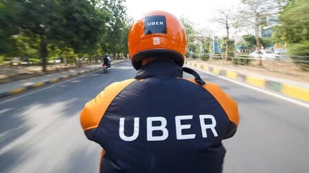 Uber Moto en Mérida no tiene cobertura en el Aeropuerto ni en la Feria Xmatkuil Uber Moto en Mérida no tiene cobertura en el Aeropuerto ni en la Feria Xmatkuil