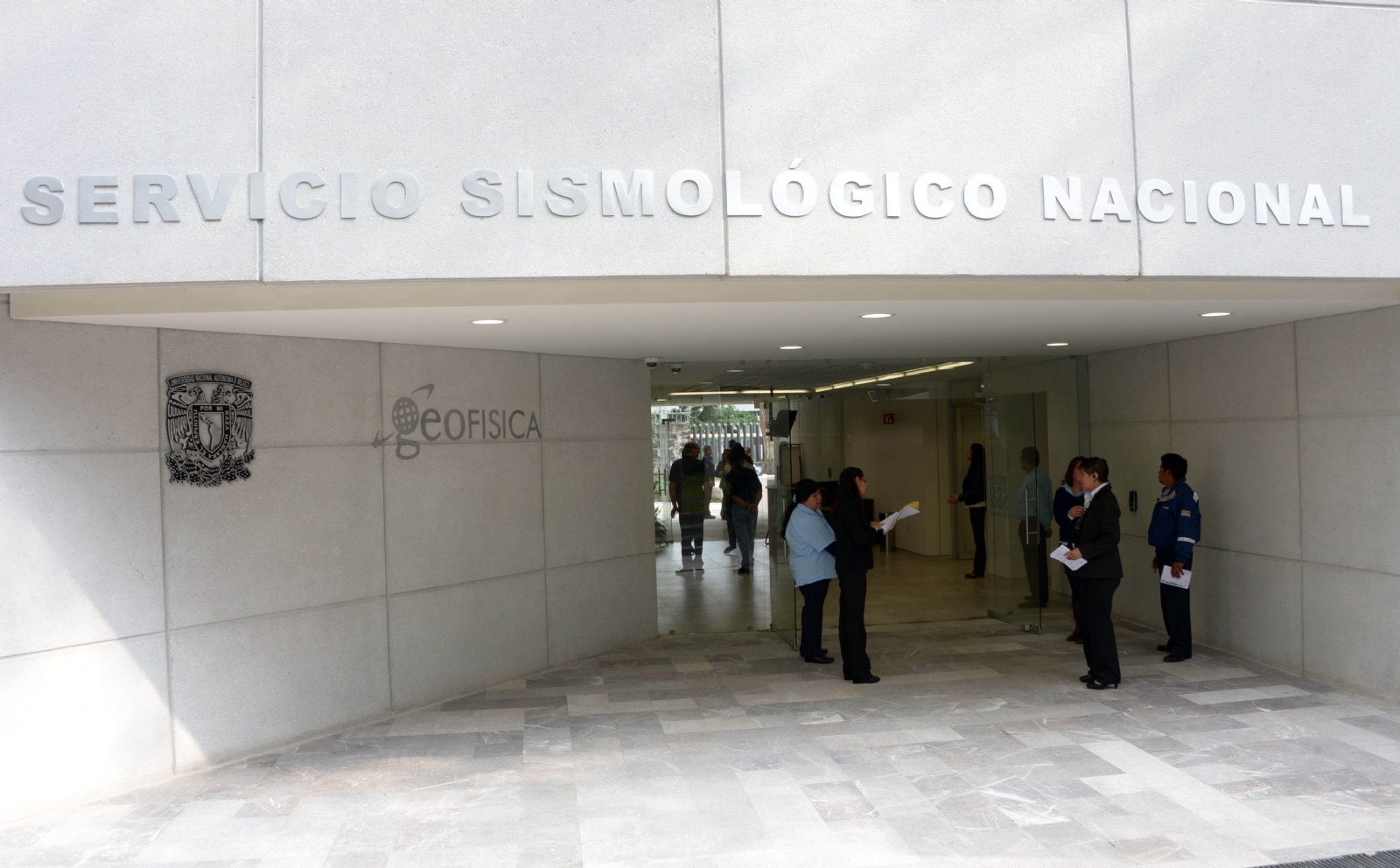 Los expertos no tienen claro qué originó el fenómeno del domingo pasado y tampoco por qué se generó la confusión