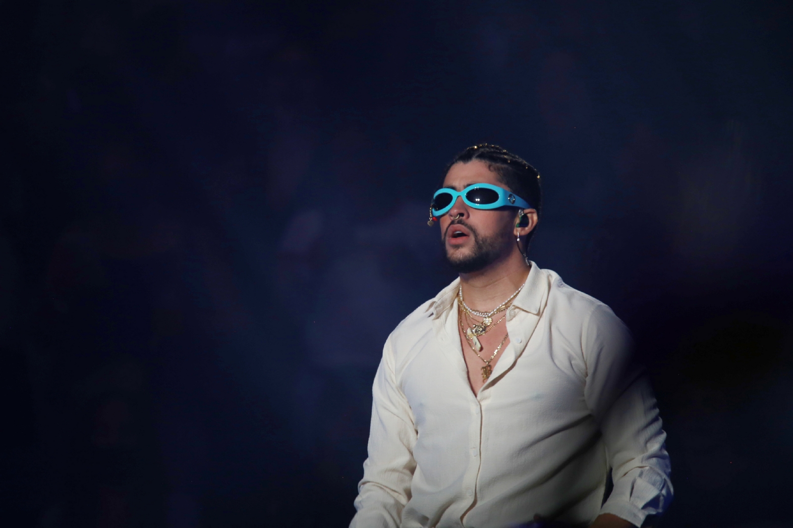 ¿Qué hacer si tus boletos de Bad Bunny fueron clonados o cancelados?