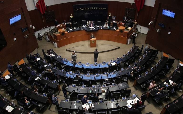 La oposición no asistió a la sesión, citada de última hora, al argumentar que era ilegalmente convocada