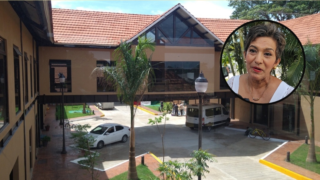 Entre los rubros más importantes a atender se encuentra la construcción de mejores viviendas Entre los rubros más importantes a atender se encuentra la construcción de mejores viviendas
