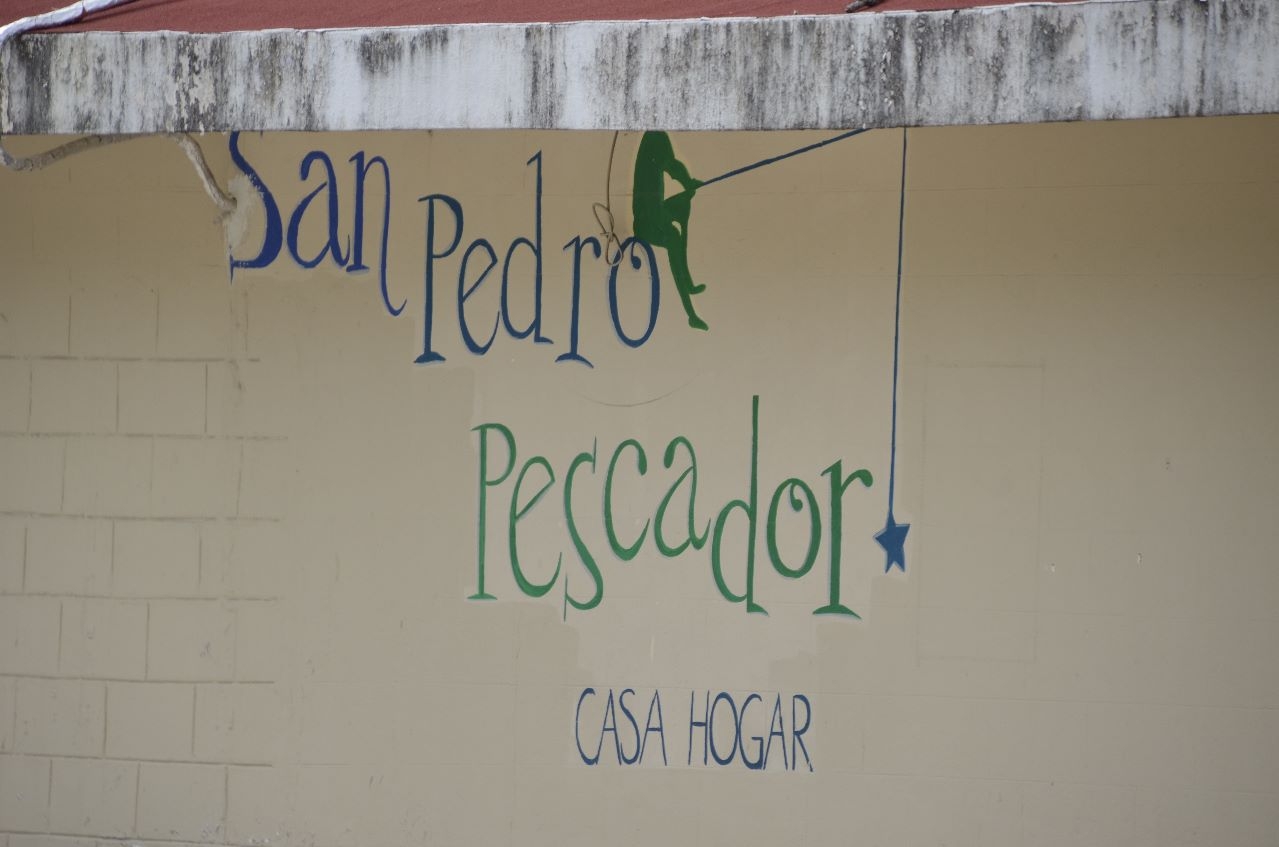 El hecho se dio a conocer el pasado 21 de junio de 2021