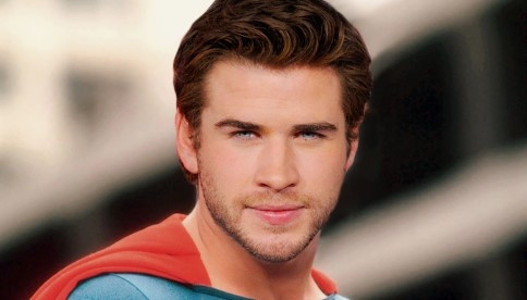 El actor tomaría el revelo de unos personajes más queridos de DC Comics El actor tomaría el revelo de unos personajes más queridos de DC Comics