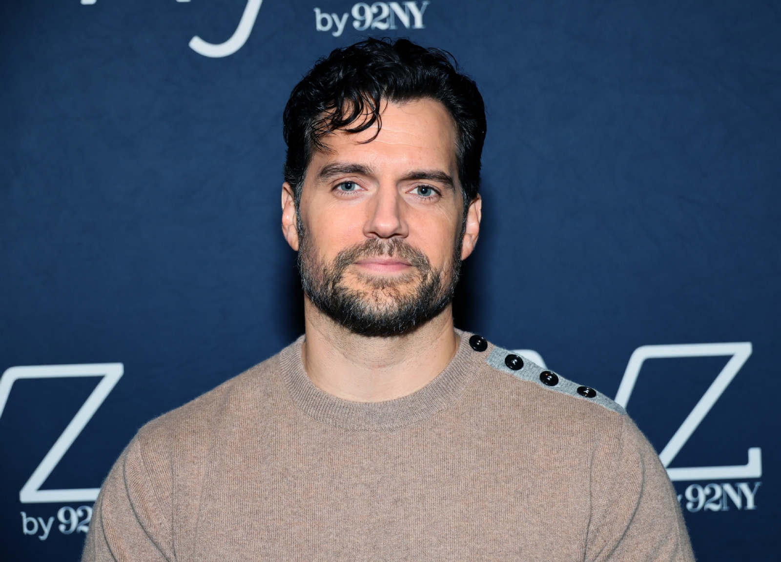El actor actualmente tiene 39 años. Foto: Especial