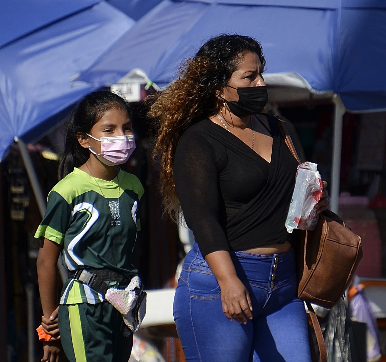 De 100 a 150 mujeres no denuncian a sus agresores por miedo