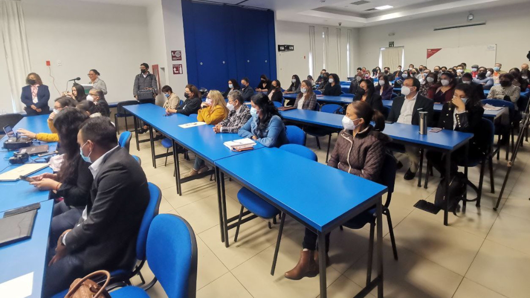 De regresar al uso, Hidalgo sería el tercer estado con la medida obligatoria De regresar al uso, Hidalgo sería el tercer estado con la medida obligatoria