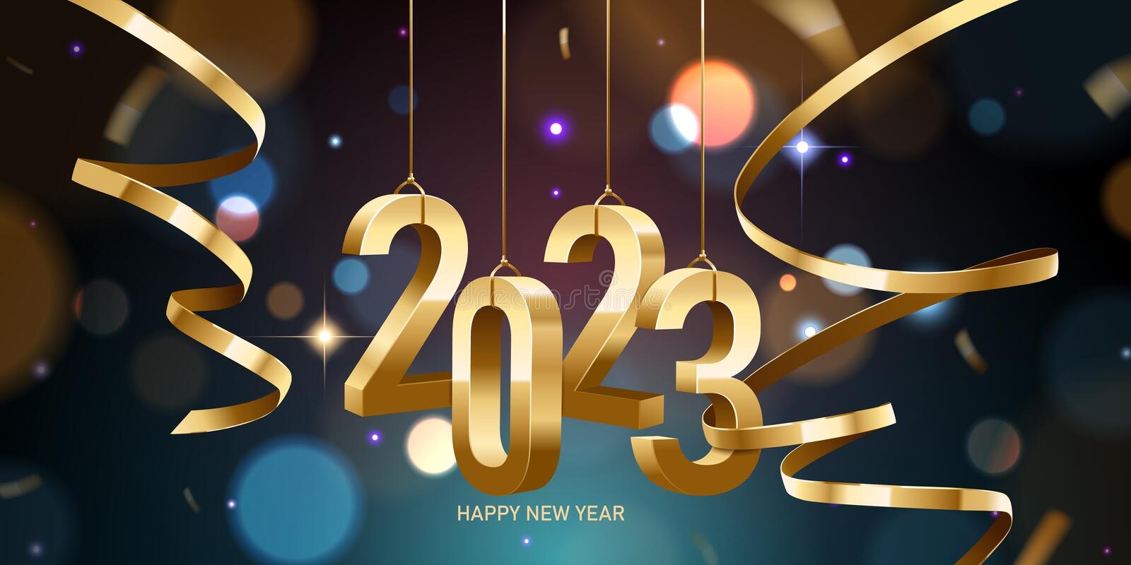 ¿Por qué Año Nuevo es el 31 de diciembre? ¿Por qué Año Nuevo es el 31 de diciembre?