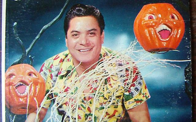 El autor original de la canción "El Año Viejo" es un compositor colombiano El autor original de la canción "El Año Viejo" es un compositor colombiano