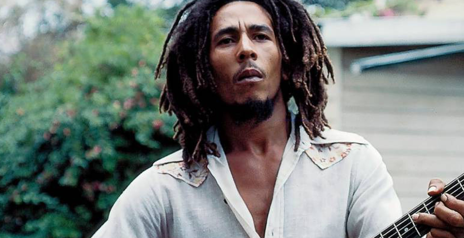 El cantante falleció el 11 de mayo de 1981 en Miami, Florida