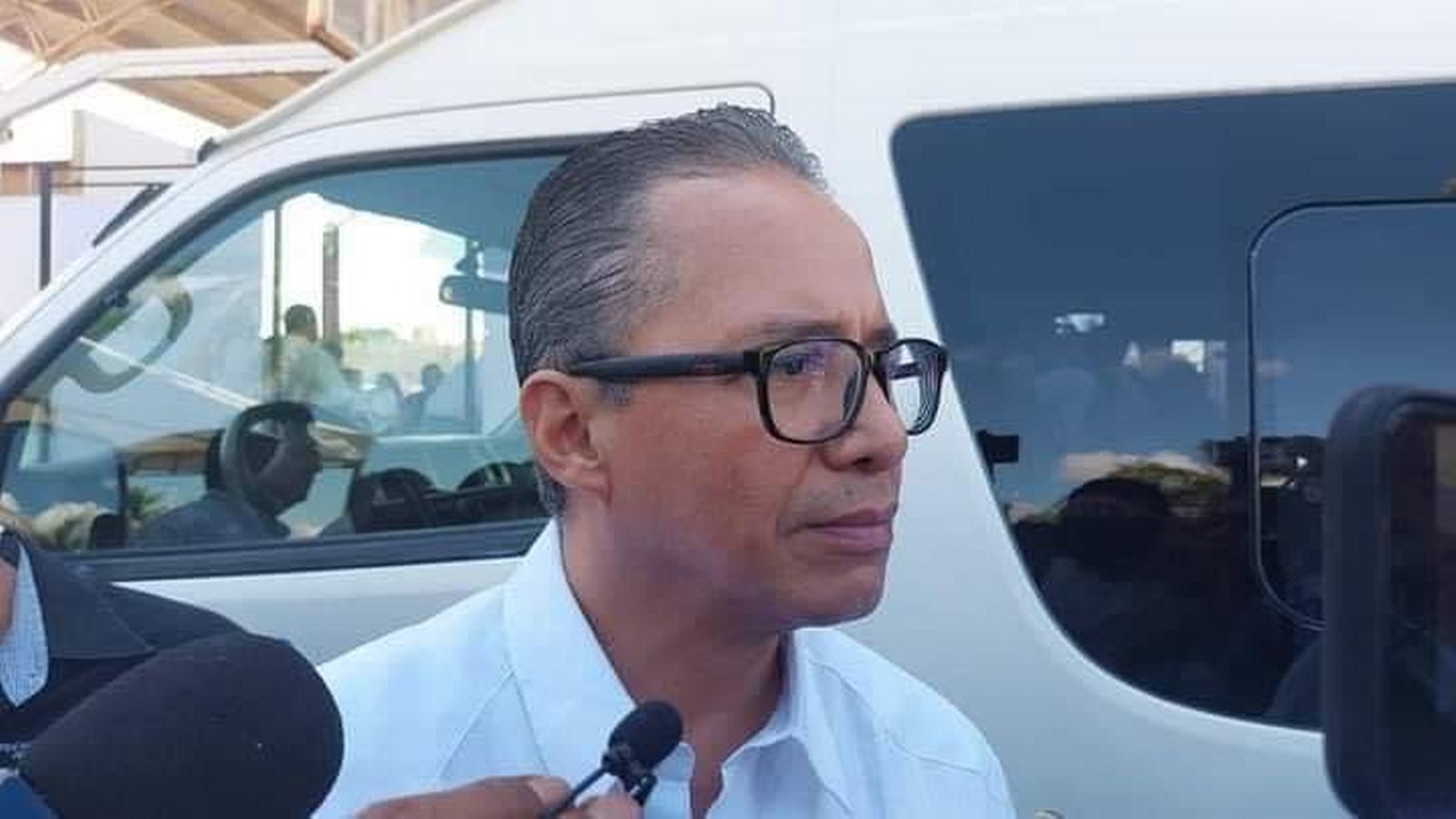 ¿Por qué renunció el Fiscal de Quintana Roo Óscar Montes de Oca?