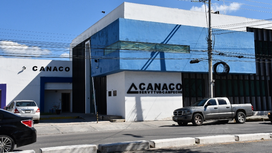Será la FGE la responsable de llevar a cabo todas las investigaciones