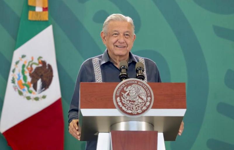 Quintana Roo contará con una inversión de 45 mdp en el 2023