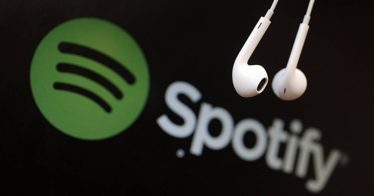 En Spotify existe un playlist para todos y para cualquier ocasión