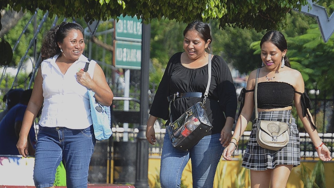 El Centro de Justicia para las Mujeres señala un paralelismo entre el aumento de la ingesta de bebidas etílicas en estas fiestas y las agresiones en el hogar El Centro de Justicia para las Mujeres señala un paralelismo entre el aumento de la ingesta de bebidas etílicas en estas fiestas y las agresiones en el hogar