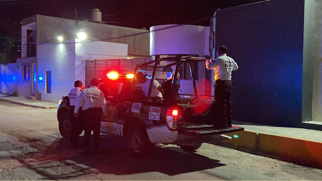 De los migrantes detenidos, 762 fueron canalizados, 18 deportados y 183 repatriados De los migrantes detenidos, 762 fueron canalizados, 18 deportados y 183 repatriados