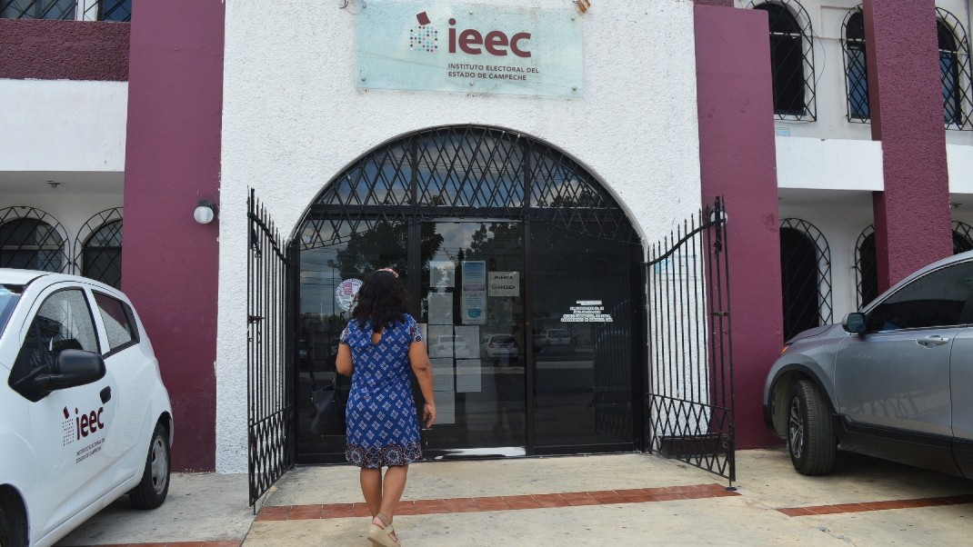 El análisis fue en lo que respecta a Ingresos Locales, Financiamientos y Participaciones Federales