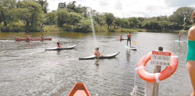 Quintana Roo: Lugares en Lázaro Cárdenas para disfrutar este fin de año