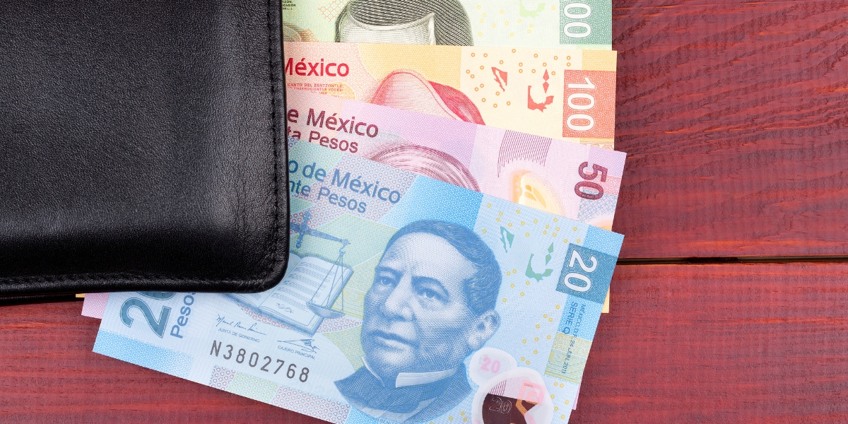 ¿Tienes un billete de 20 con estas características? Foto: Especial ¿Tienes un billete de 20 con estas características? Foto: Especial